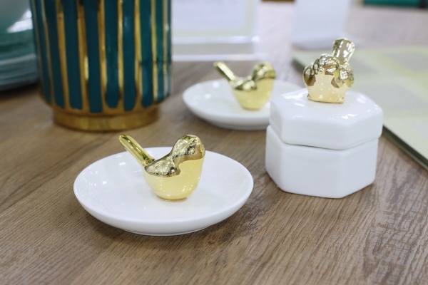 Большой выбор уцененных товаров для дома c выгодой до 70% в дискаунтере мебели «AksHome» на Вычулках!