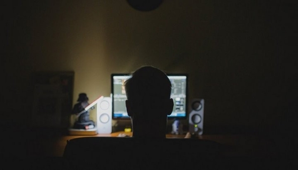 В МВД рассказали, какое наказание грозит за использование чужих данных в интернете