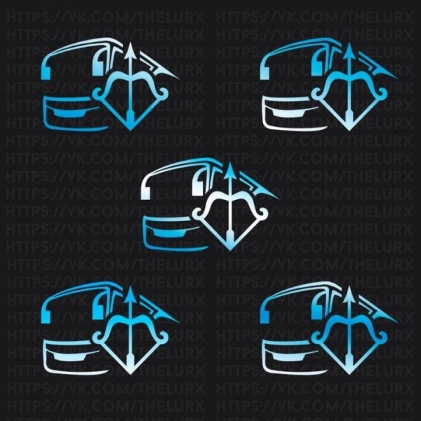 Конкурс: В Бресте у проездных билетов и талонов будет новый дизайн