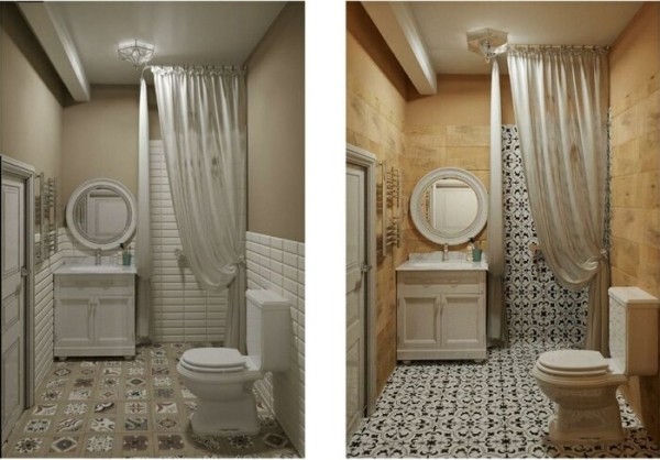 «Это была моя самая душевная инвестиция». Как белорусская бизнес-леди отремонтировала дом прадеда в деревне