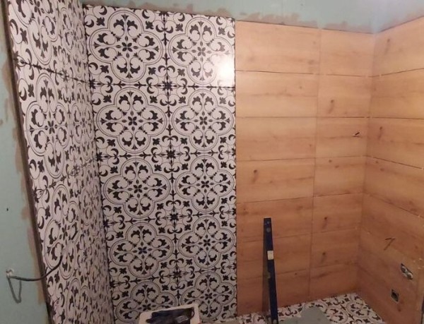 «Это была моя самая душевная инвестиция». Как белорусская бизнес-леди отремонтировала дом прадеда в деревне