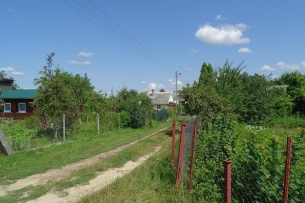 Пенсионерка отдала дом дальней родственнице в обмен на уход. Но что-то пошло не так