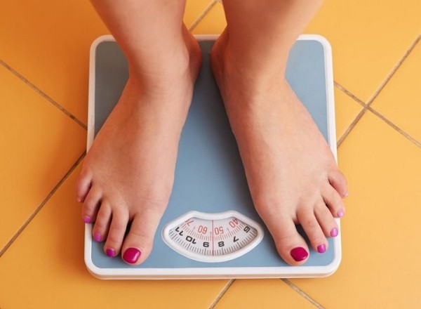 Как рассчитать идеальный вес для женщин и мужчин. Вот методы