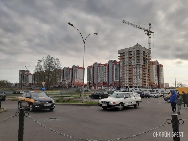 Рассказываем, как платить налоги на недвижимость по-новому