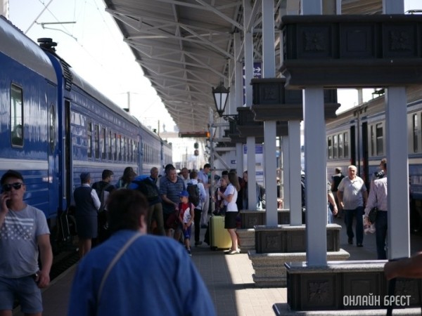 До 150 евро в сутки. Совмин пересчитал командировочные творческих работников До 150 евро в сутки. Совмин пересчитал командировочные творческих работников