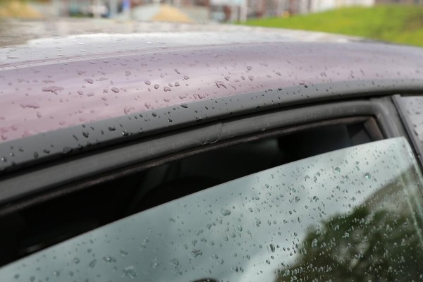 Заплатил за покраску почти $2 300, но остался недоволен. Владелец BMW E46 о конфликте с СТО Заплатил за покраску почти $2 300, но остался недоволен. Владелец BMW E46 о конфликте с СТО