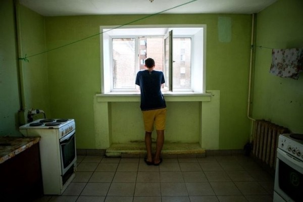 Больше 20 семей в общежитии три года переплачивали за «коммуналку». Суммы в платежках удивляли