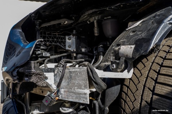 Получить от страховой полную стоимость ремонта по «автогражданке». Пошаговая инструкция Получить от страховой полную стоимость ремонта по «автогражданке». Пошаговая инструкция