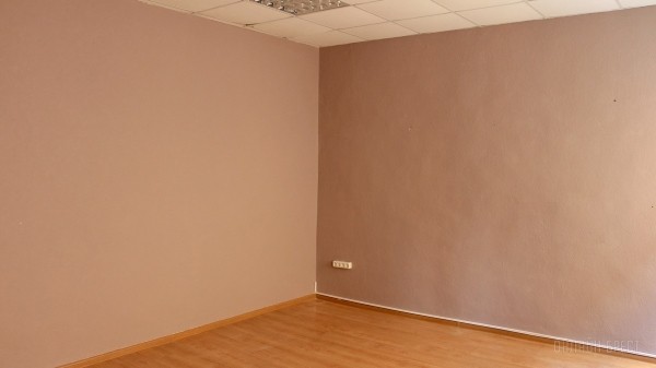 Аренда помещений в центре Бреста под магазины, шоурумы, кафе, бары, рестораны и офисы с возможностью полной перепланировки