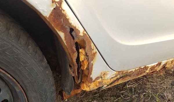 УАЗы по $400, а Skoda — за $4 тысячи. МВД распродаёт старый автопарк УАЗы по $400, а Skoda — за $4 тысячи. МВД распродаёт старый автопарк