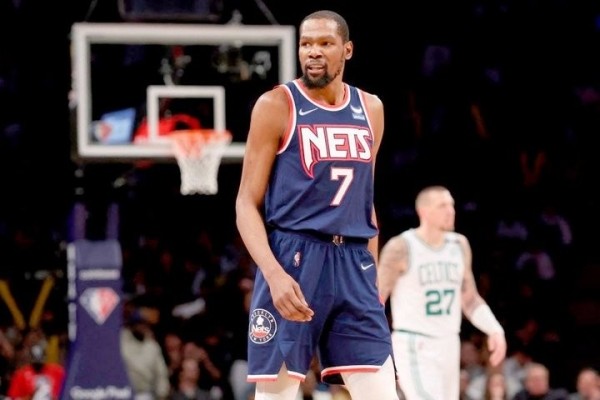 10 самых высокооплачиваемых спортсменов мира