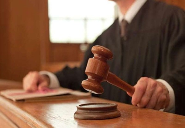 В Беларуси школьника на 1,5 года отправили в спецучреждение. Узнали причину