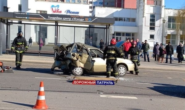 В Бресте вынес вердикт по резонансному делу – о гибели автоинструктора в ДТП В Бресте вынес вердикт по резонансному делу – о гибели автоинструктора в ДТП