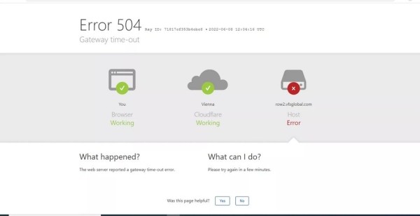 Светит ли белорусам этим летом «шенген»?