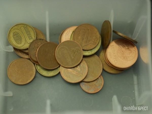 В белорусских банках теперь можно будет получить отсрочку по кредиту