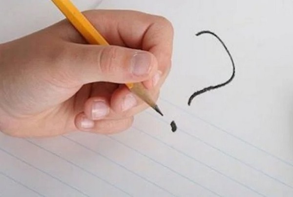 Правда ли, что левши изначально умнее правшей? Правда ли, что левши изначально умнее правшей?