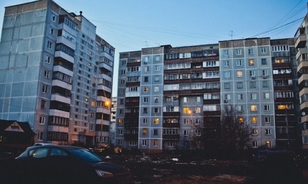 Отключения электроэнергии в Бресте и районе 20-24 июня: адреса и время Отключения электроэнергии в Бресте и районе 20-24 июня: адреса и время