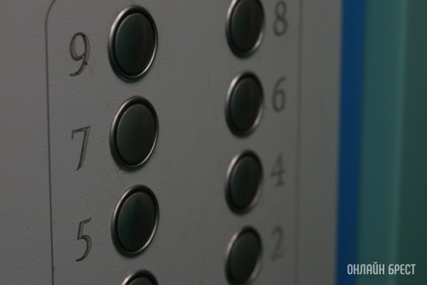 В каких случаях можно не платить за техническое обслуживание лифта