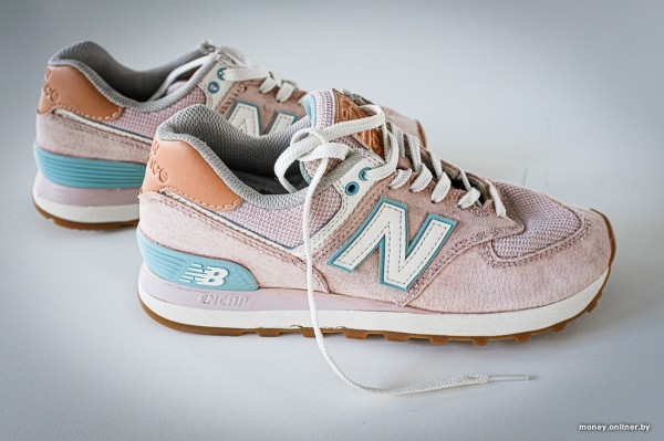 Отдала кроссовки за 600 рублей на чистку, а их там «убили»? Рассматриваем спор мастерской и клиентки Отдала кроссовки за 600 рублей на чистку, а их там «убили»? Рассматриваем спор мастерской и клиентки