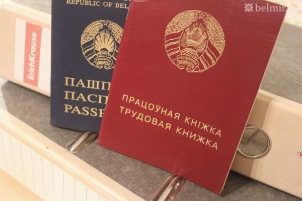 Список не женских профессий планируют сократить в Беларуси Список не женских профессий планируют сократить в Беларуси