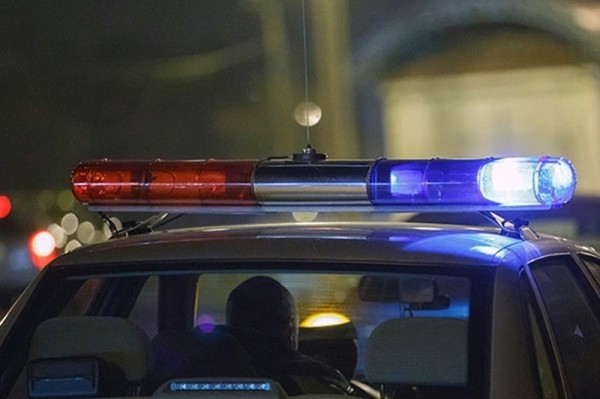 В ГАИ озвучили топ-5 водительских отговорок по поводу непройденного техосмотра