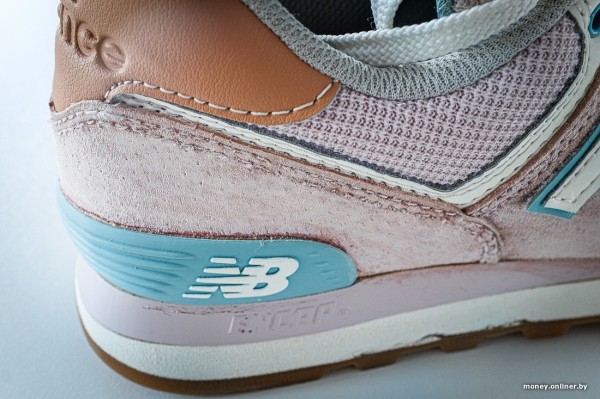 Отдала кроссовки за 600 рублей на чистку, а их там «убили»? Рассматриваем спор мастерской и клиентки Отдала кроссовки за 600 рублей на чистку, а их там «убили»? Рассматриваем спор мастерской и клиентки