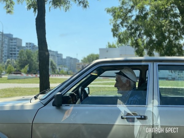 Что всегда необходимо иметь в машине? Что всегда необходимо иметь в машине?