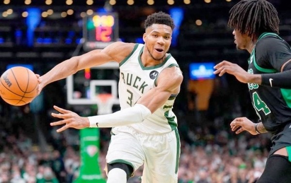 10 самых высокооплачиваемых спортсменов мира