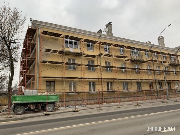 Государство может помочь сэкономить на отоплении – что для этого нужно