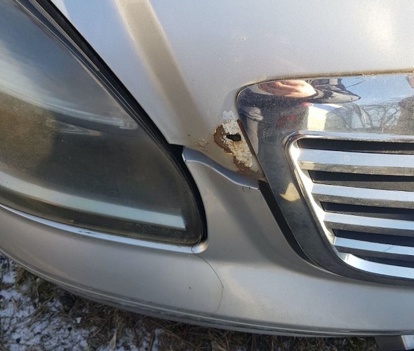 УАЗы по $400, а Skoda — за $4 тысячи. МВД распродаёт старый автопарк УАЗы по $400, а Skoda — за $4 тысячи. МВД распродаёт старый автопарк