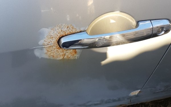 УАЗы по $400, а Skoda — за $4 тысячи. МВД распродаёт старый автопарк УАЗы по $400, а Skoda — за $4 тысячи. МВД распродаёт старый автопарк