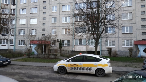 Официально: пассажир такси имеет право узнать ориентировочную стоимость поездки