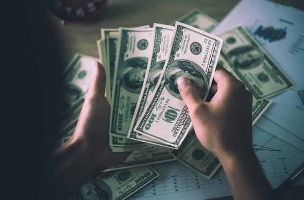 Самые богатые бизнесмены не закончили даже вуз