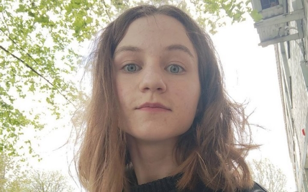 Редкий факт! Выпускница из Брестской области набрала 100 баллов сразу по двум предметам