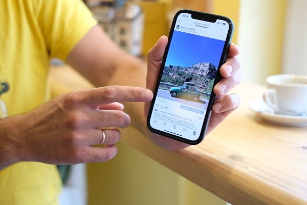 «Средняя зарплата у автослесаря — €1 200. Но после обеда все спят». Выгодно ли белорусу работать на СТО в Испании