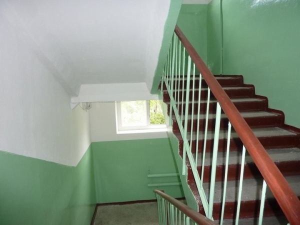 «При просмотре обнаружили еще одну комнату, в которой живет женщина». Белорусы — о неприятных ситуациях при аренде жилья