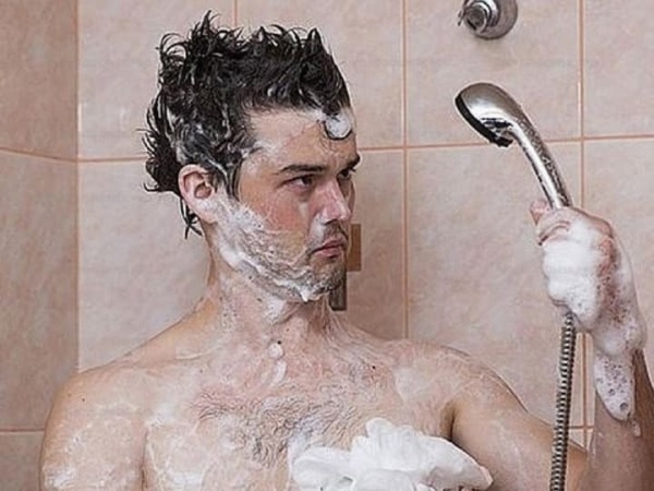 Где в Бресте отключат горячую воду с 18 по 22 июля