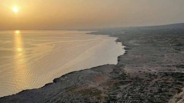 «Жилье на Канарах дешевле, чем в Хорватии»: как айтишник из Беларуси за год объехал пол-Европы