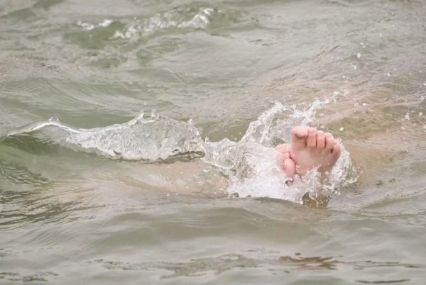 В Пинском районе мужчина не вернулся домой с рыбалки В Пинском районе мужчина не вернулся домой с рыбалки