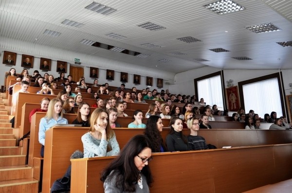 Набрали ли брестские вузы студентов на бюджет и какие проходные баллы сформировались в этом году? Набрали ли брестские вузы студентов на бюджет и какие проходные баллы сформировались в этом году?