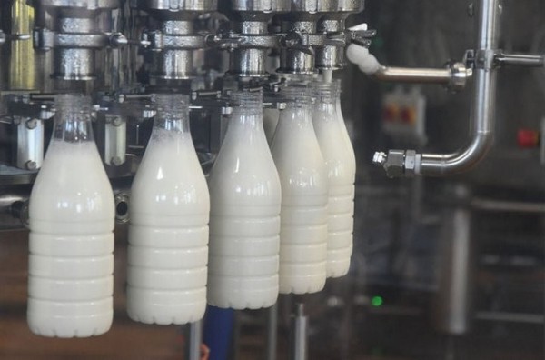 Представитель &laquo;Брестмясомолпром&raquo;: к нам приходят сотни писем с просьбой увеличить объем экспорта