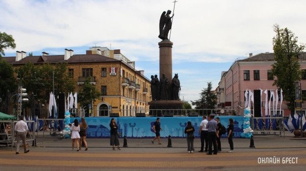 Что изменится в Беларуси в августе