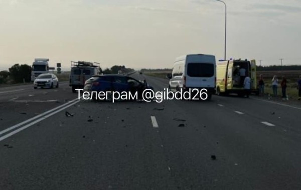 Семья из Беларуси разбилась на Lada. Выжившую пассажирку не могут привезти домой Семья из Беларуси разбилась на Lada. Выжившую пассажирку не могут привезти домой