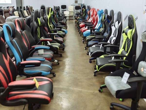 Забирай мебель сейчас, а плати потом в дискаунтере «AksHоme» на Вычулках! Забирай мебель сейчас, а плати потом в дискаунтере «AksHоme» на Вычулках!