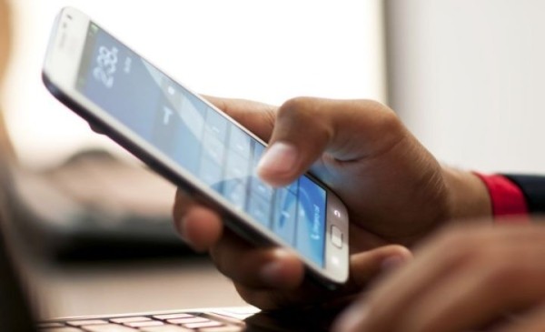 МВД: мошенники взламывают Viber-аккаунты и с них выманивают банковские реквизиты МВД: мошенники взламывают Viber-аккаунты и с них выманивают банковские реквизиты