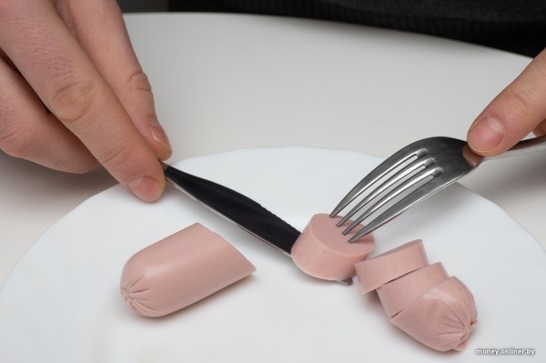 &laquo;Живем на 1100 рублей и за год отложили $9 тысяч&raquo;. Бюджет молодой семьи, которая копит на квартиру