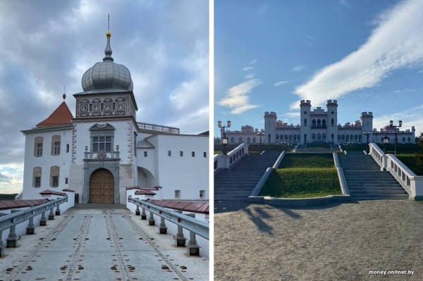 &laquo;Живем на 1100 рублей и за год отложили $9 тысяч&raquo;. Бюджет молодой семьи, которая копит на квартиру