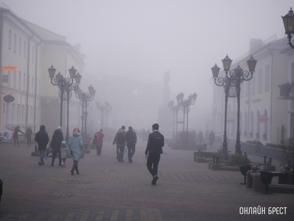 В первом полугодии налоговики выявили в два раза больше белорусов, которые живут не по средствам В первом полугодии налоговики выявили в два раза больше белорусов, которые живут не по средствам