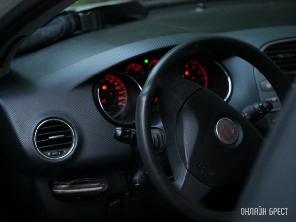 Полностью свой автомобиль планируют создать в Беларуси Полностью свой автомобиль планируют создать в Беларуси