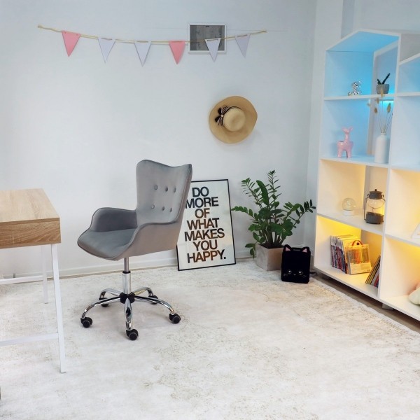 Забирай мебель сейчас, а плати потом в дискаунтере «AksHоme» на Вычулках! Забирай мебель сейчас, а плати потом в дискаунтере «AksHоme» на Вычулках!